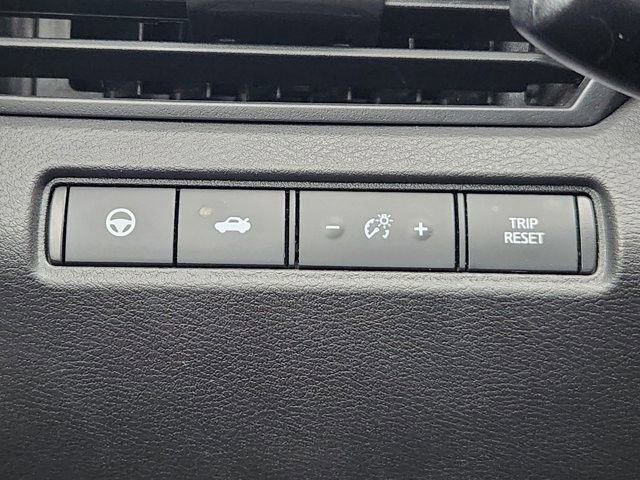 Used 2024 Nissan Altima 2.5 SV w/ SV Premium Package FWD image 20