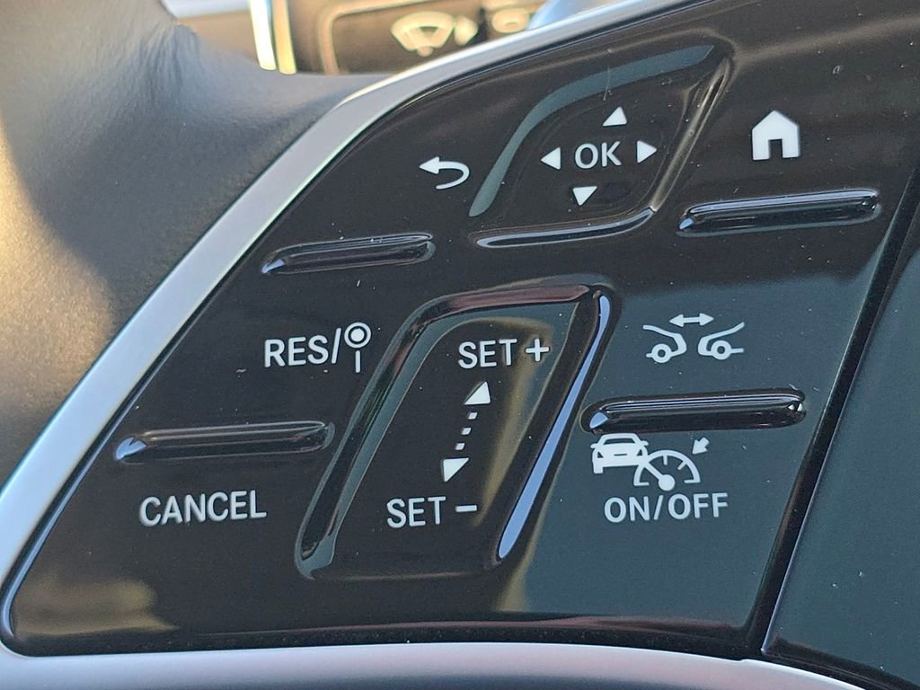 New 2026 Mercedes-Benz GLE 450 4MATIC image 37