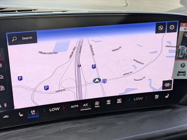 New 2025 Audi Q5 Premium Plus w/ Premium Plus image 12