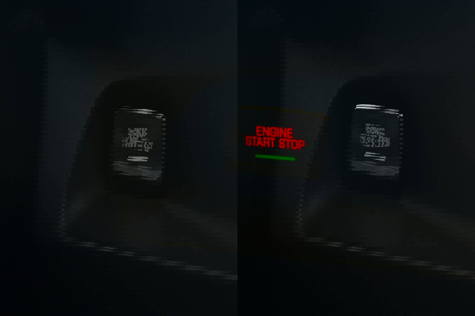 Used 2021 Chevrolet Camaro ZL1 w/ LPO, ZL1 Protection Package image 25