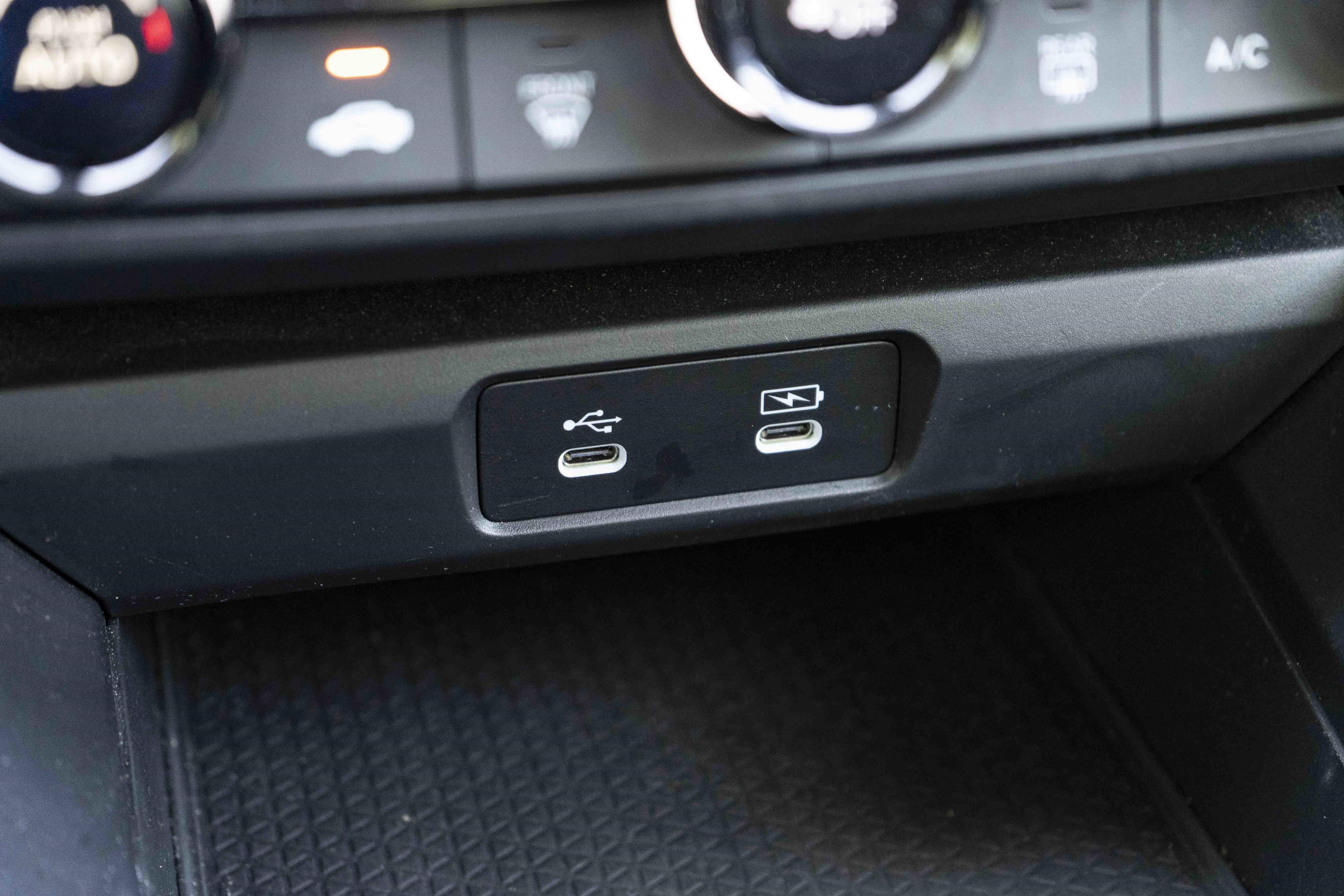 Certified 2023 Honda Accord LX image 32