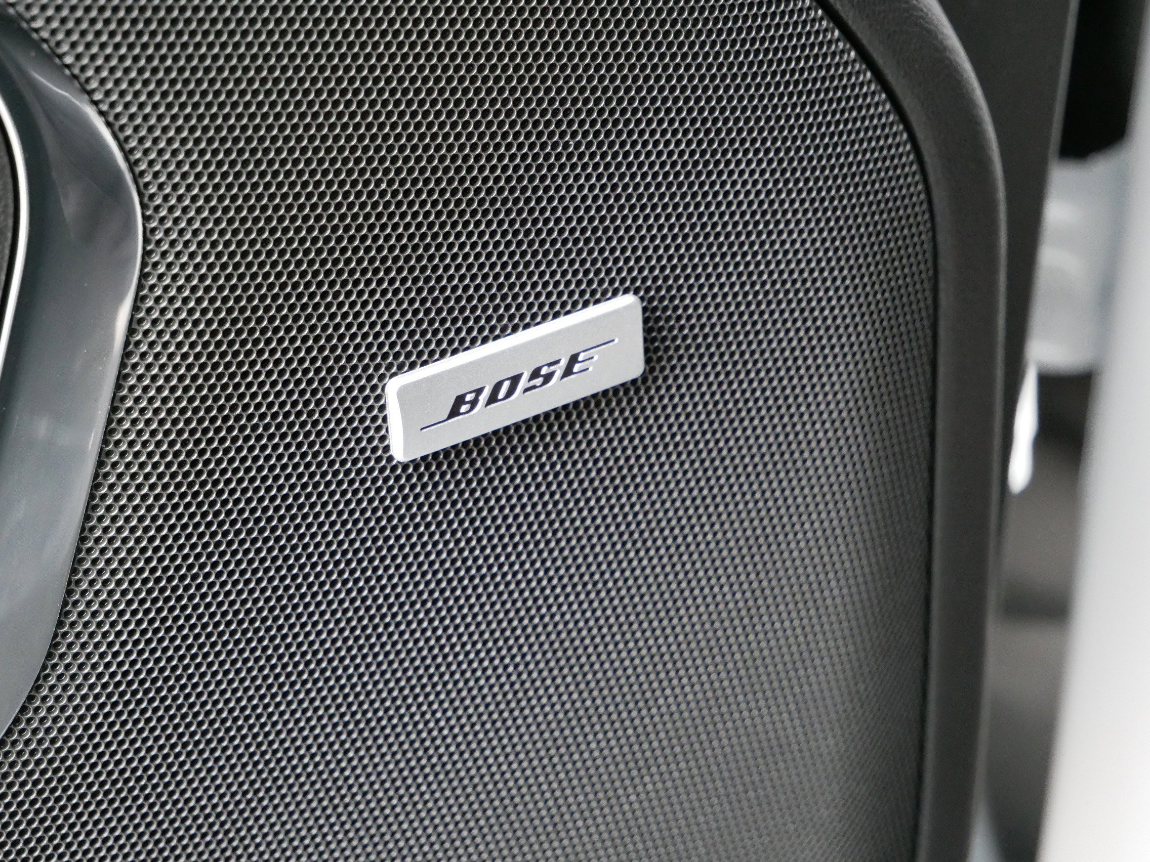 New 2026 GMC Yukon Elevation image 27