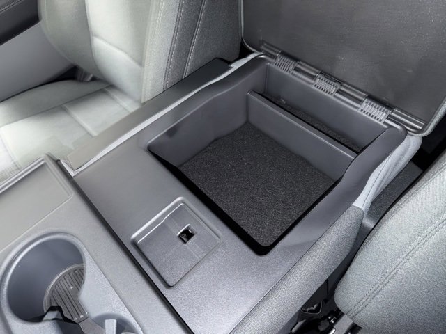 New 2026 Ford F350 XLT w/ Snow Plow Prep Package image 21