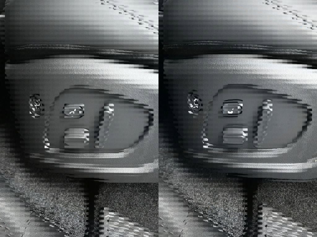 New 2026 Hyundai Palisade Calligraphy image 58