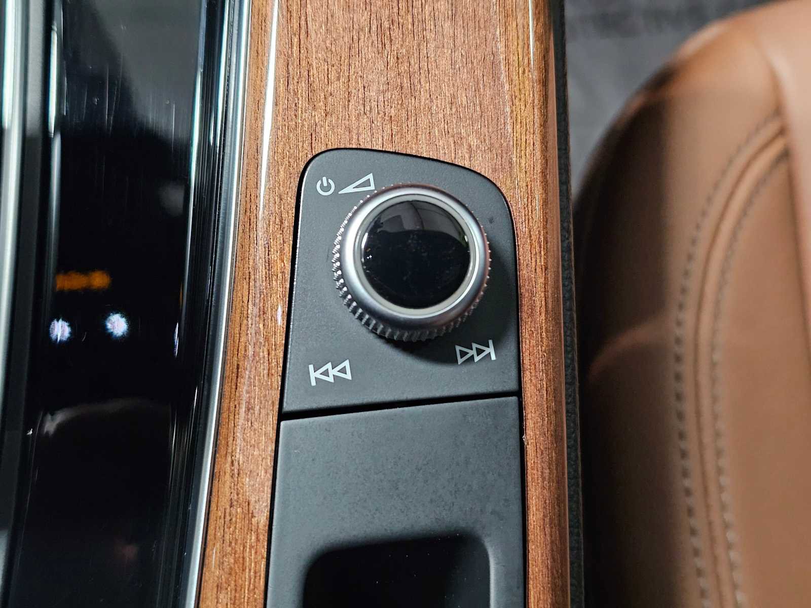 Used 2022 Audi A5 2.0T Premium image 33