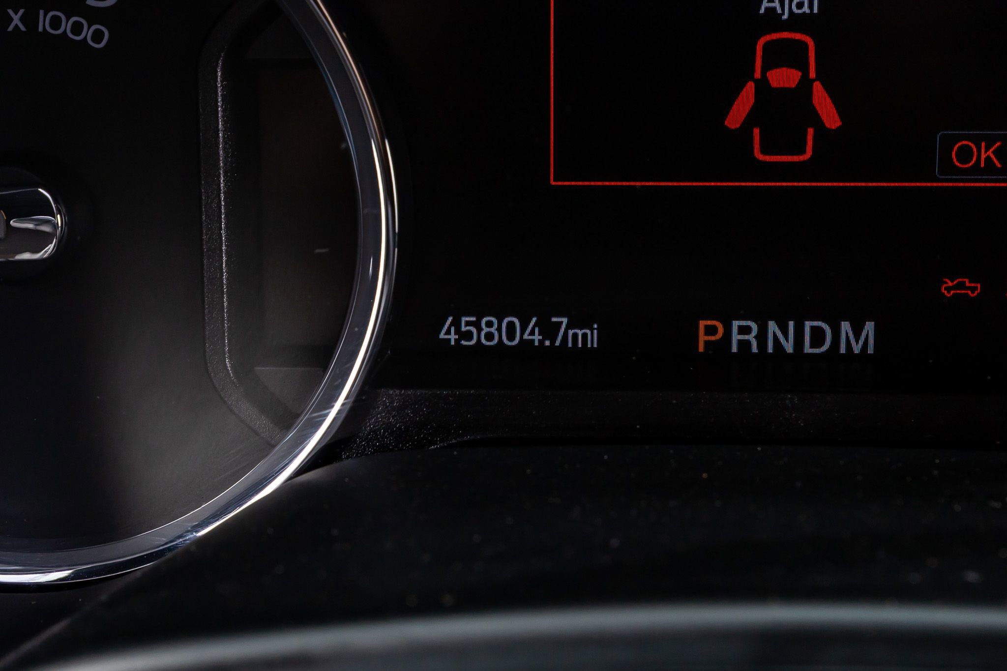 Used 2021 Ford F250 Lariat image 21