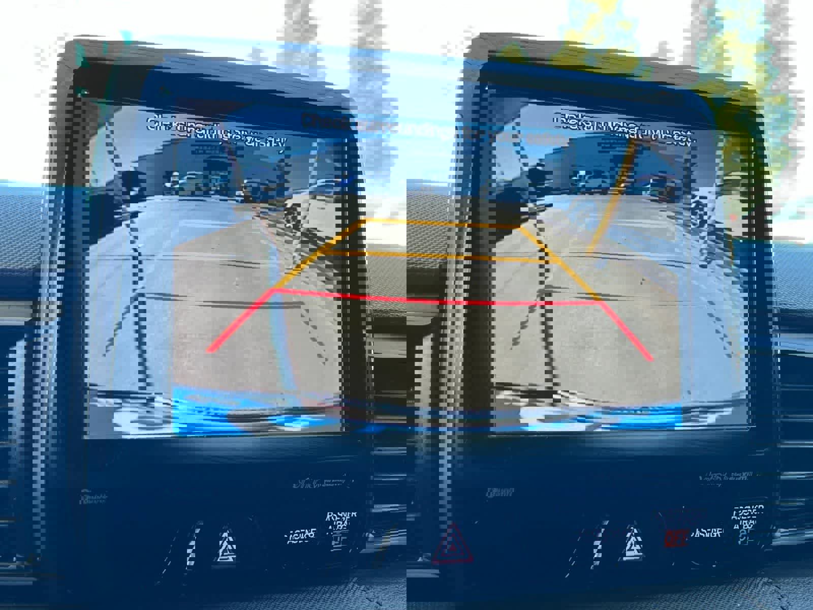 Used 2019 Hyundai Veloster Turbo R-Spec image 19