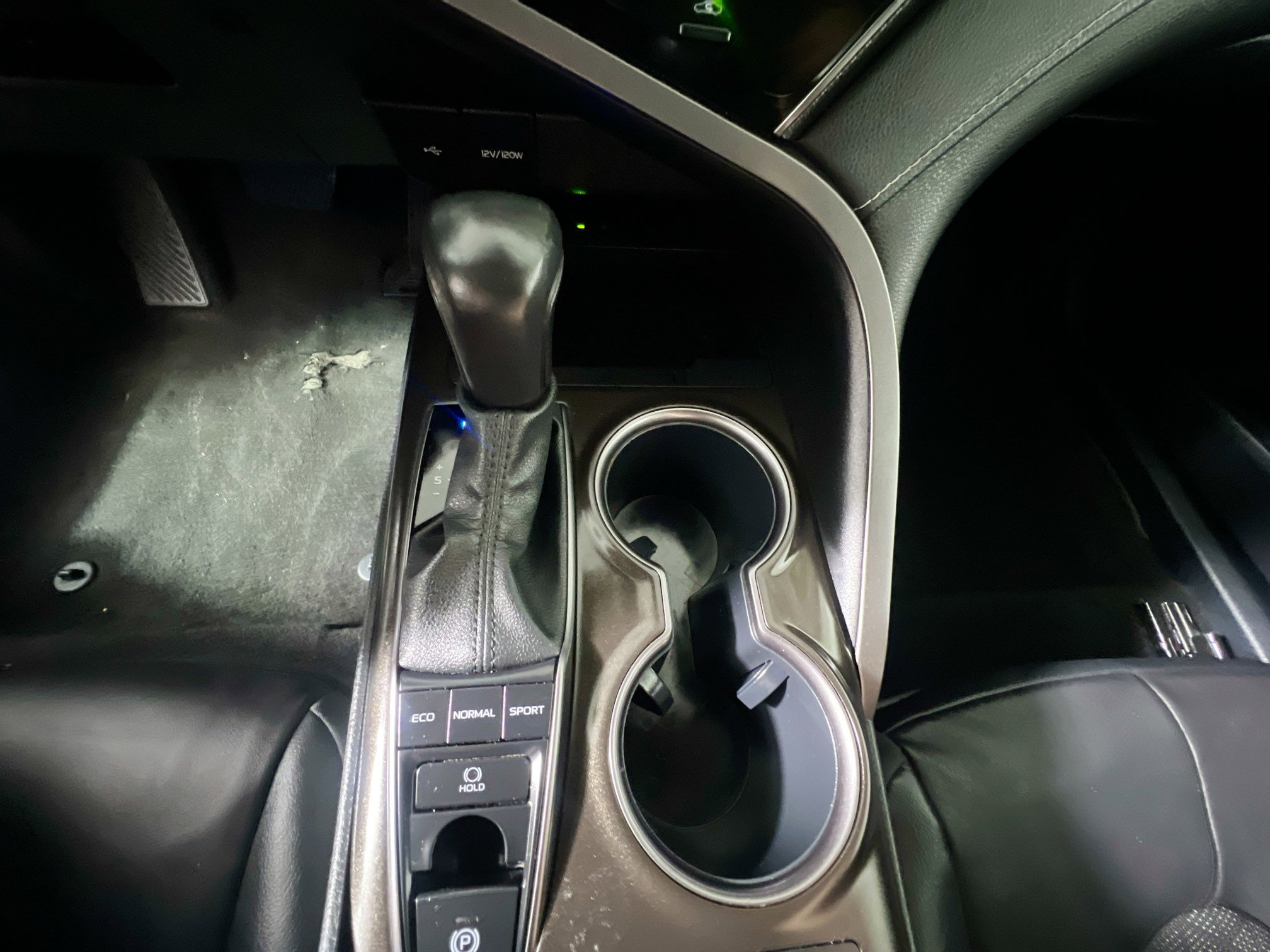 Used 2023 Toyota Camry XSE image 26