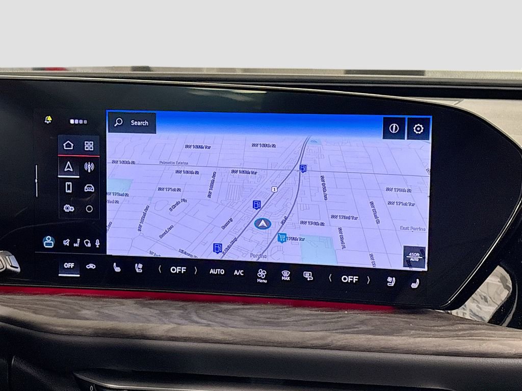 New 2025 Audi Q5 2.0T Premium Plus image 12