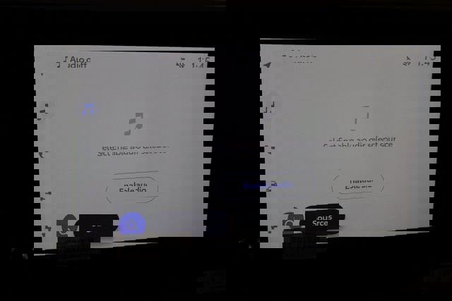 New 2026 Toyota Tacoma TRD Sport image 20