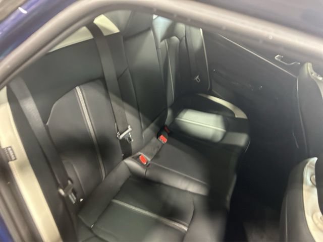 Used 2026 Kia K5 GT-Line AWD/4WD image 22