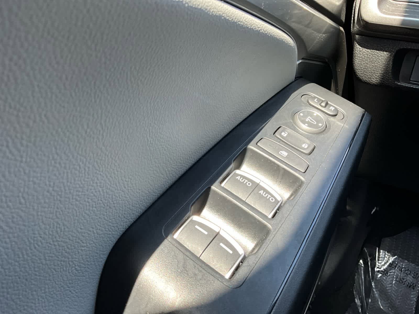 Used 2025 Acura Integra image 19