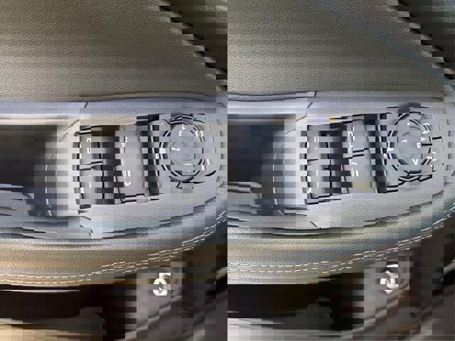 New 2026 Buick Encore GX Sport Touring w/ Comfort Package image 16