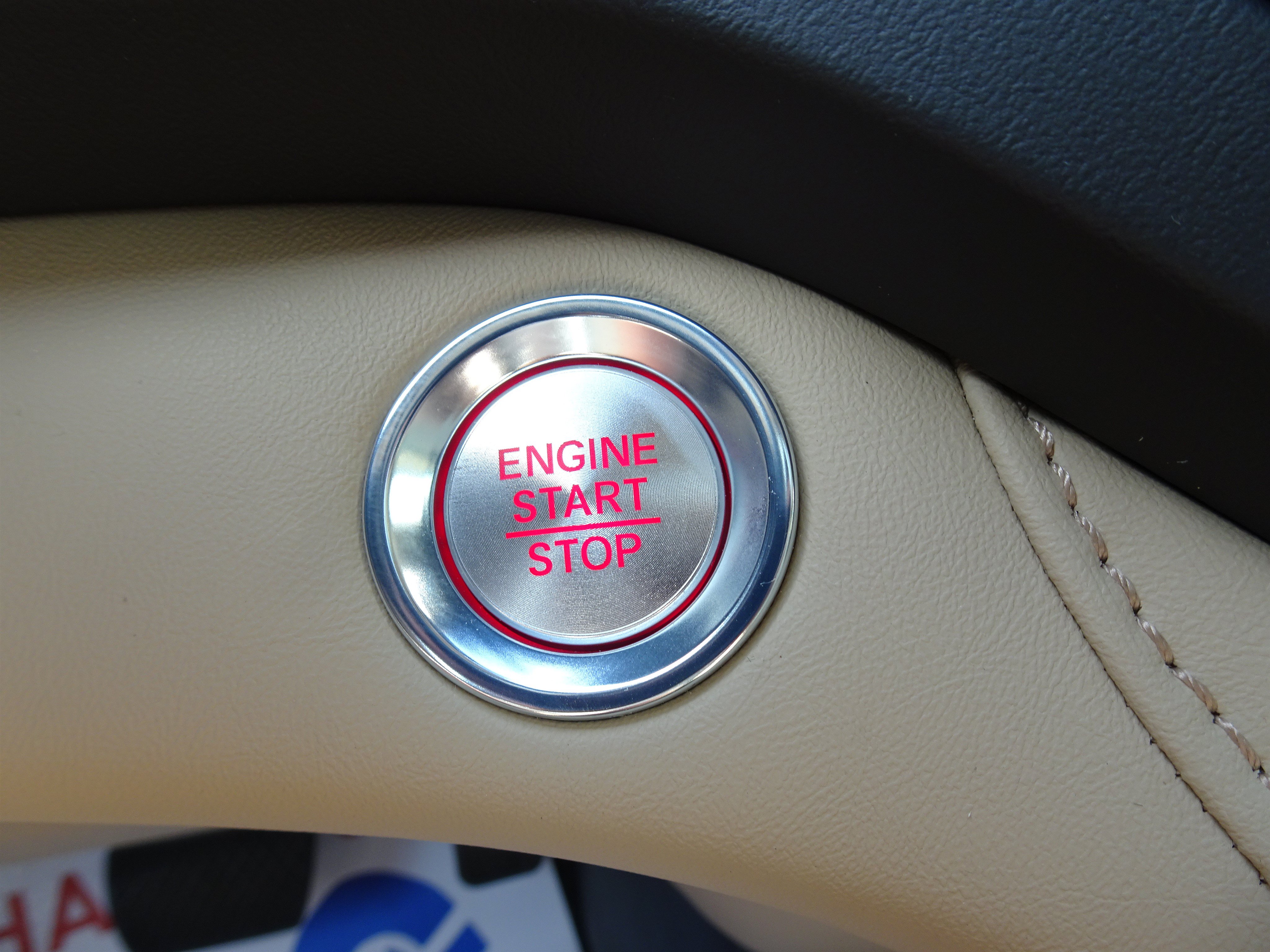 Used 2023 Acura RDX AWD image 20