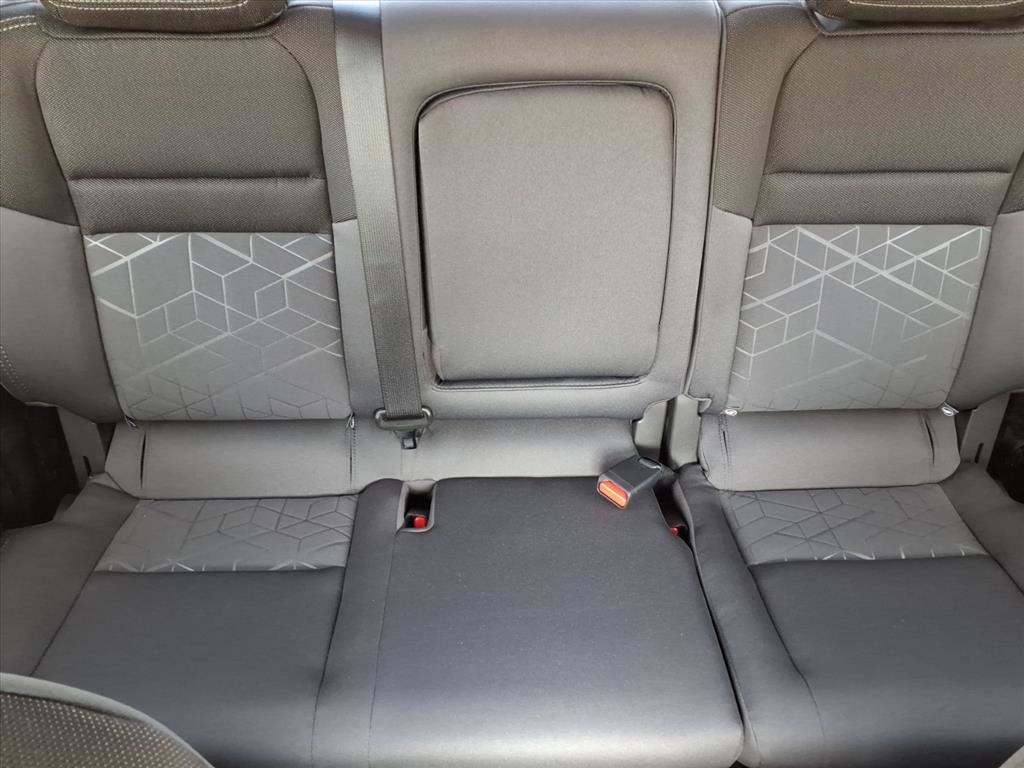 Used 2026 Nissan Frontier SV w/ Tow Package image 23