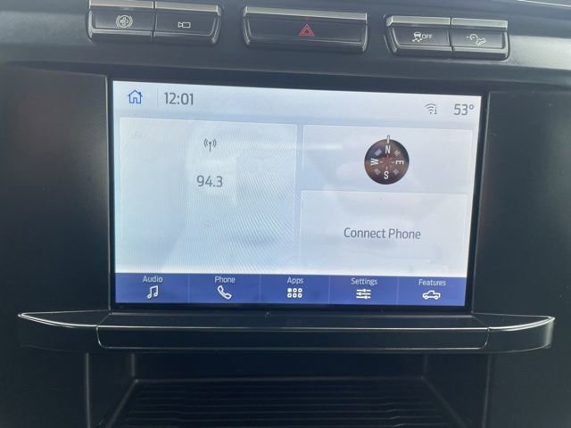 Used 2023 Ford F250 XLT w/ 360-Degree Camera Package image 26