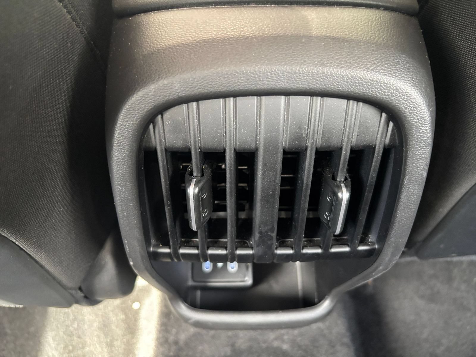 Used 2026 Hyundai Kona SEL Sport FWD image 21