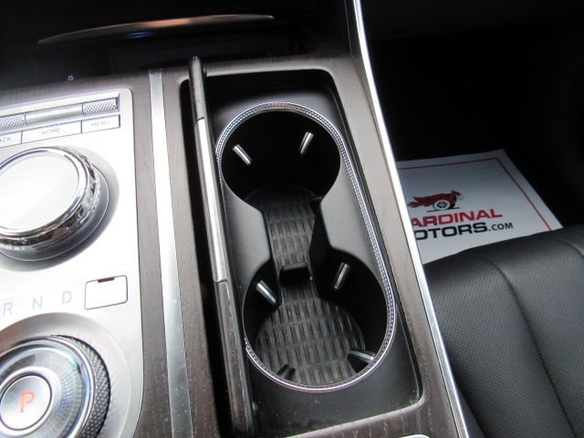 Used 2024 Genesis GV80 2.5T image 43