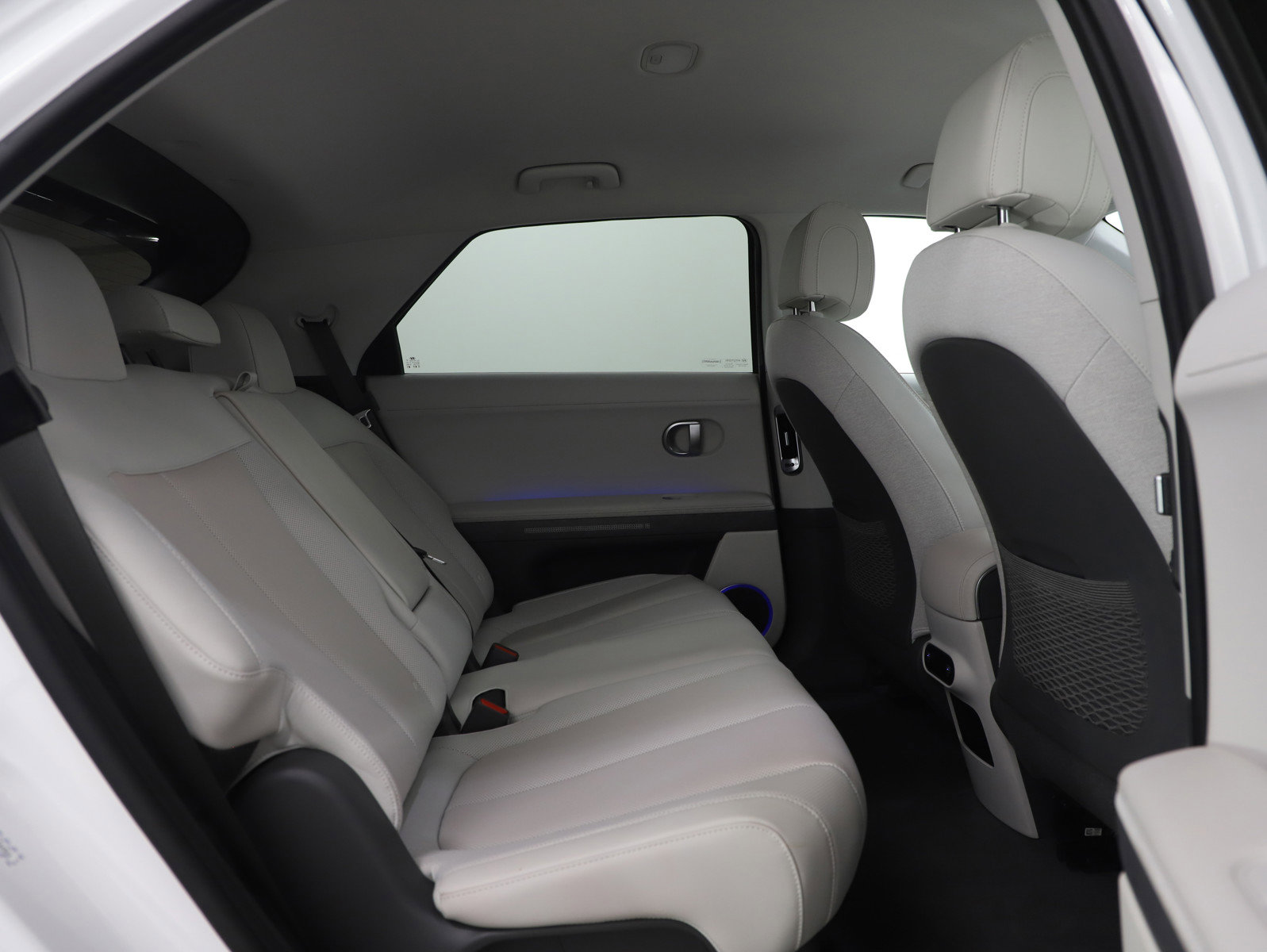 Used 2023 Hyundai Ioniq 5 SEL image 12