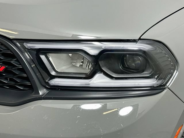 Used 2025 Dodge Durango R/T AWD/4WD image 26