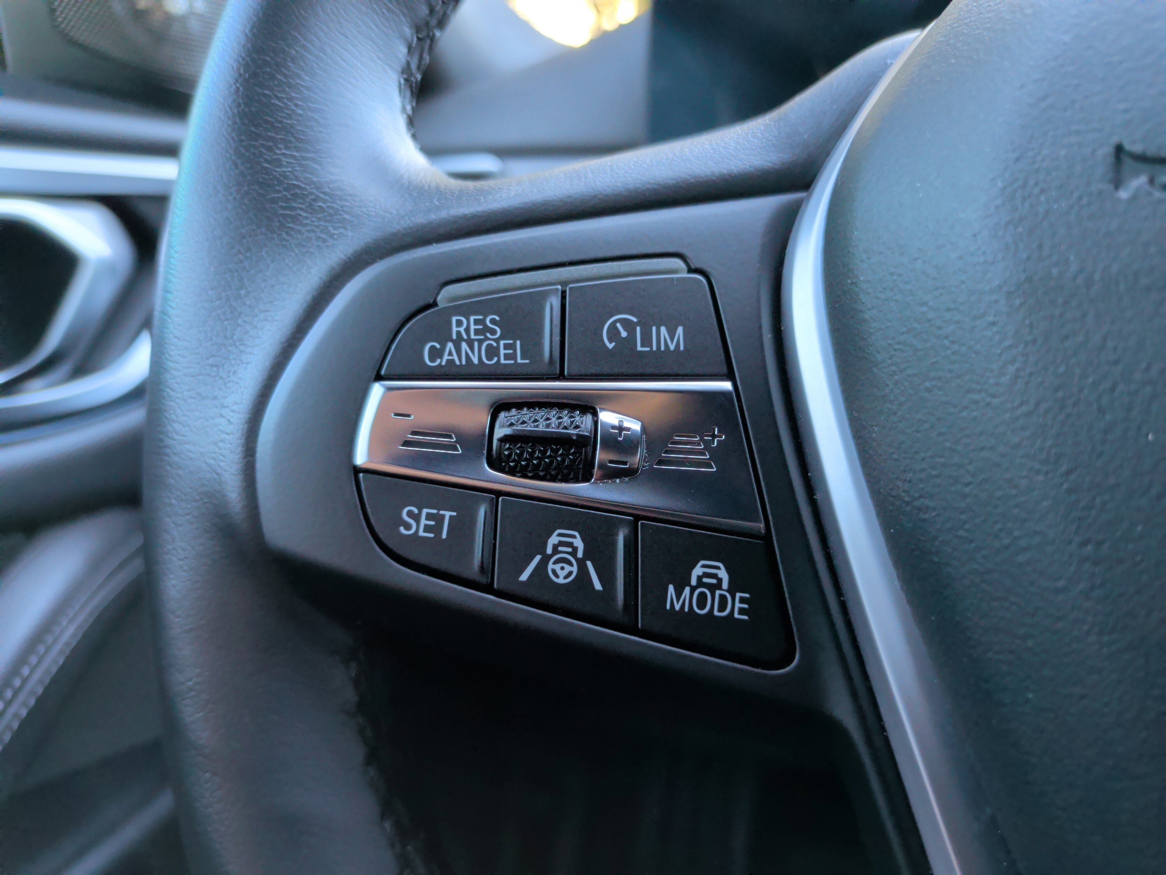 Certified 2023 BMW i4 eDrive40 image 21