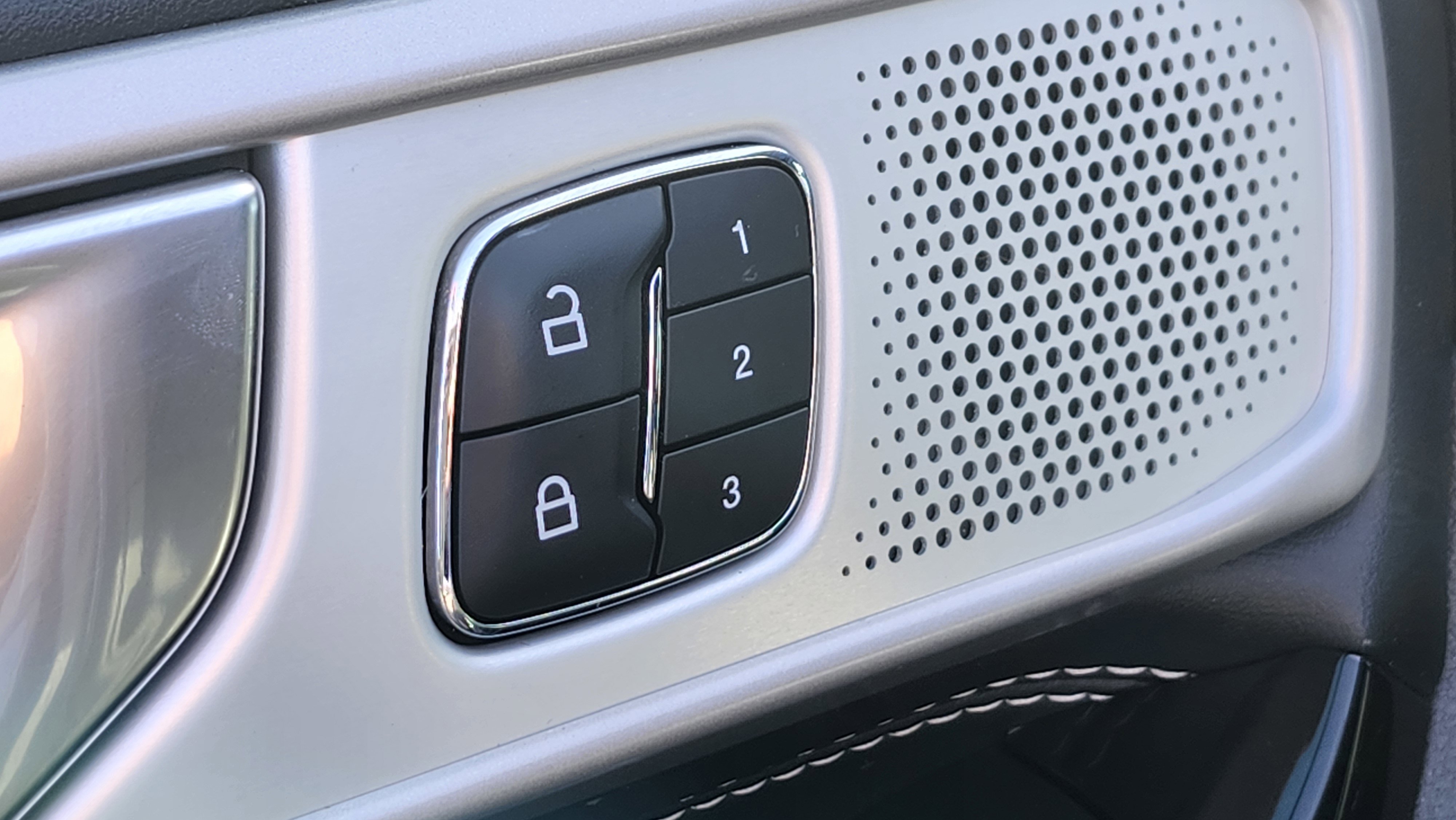 Used 2021 Ford Explorer ST w/ Equipment Group 401A image 28