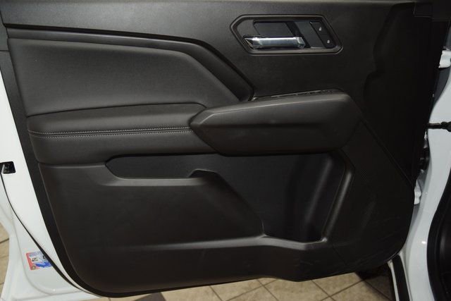 New 2026 Chevrolet Colorado LT w/ LT Convenience Package image 47