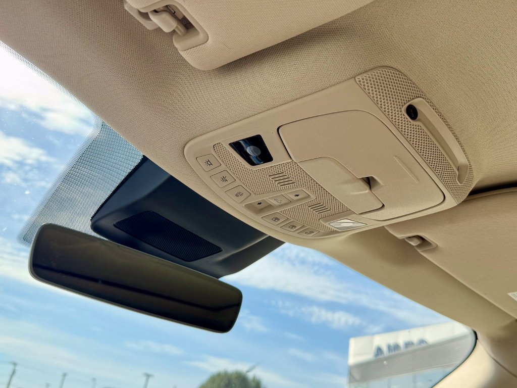Used 2019 Lincoln Navigator Reserve AWD/4WD image 31