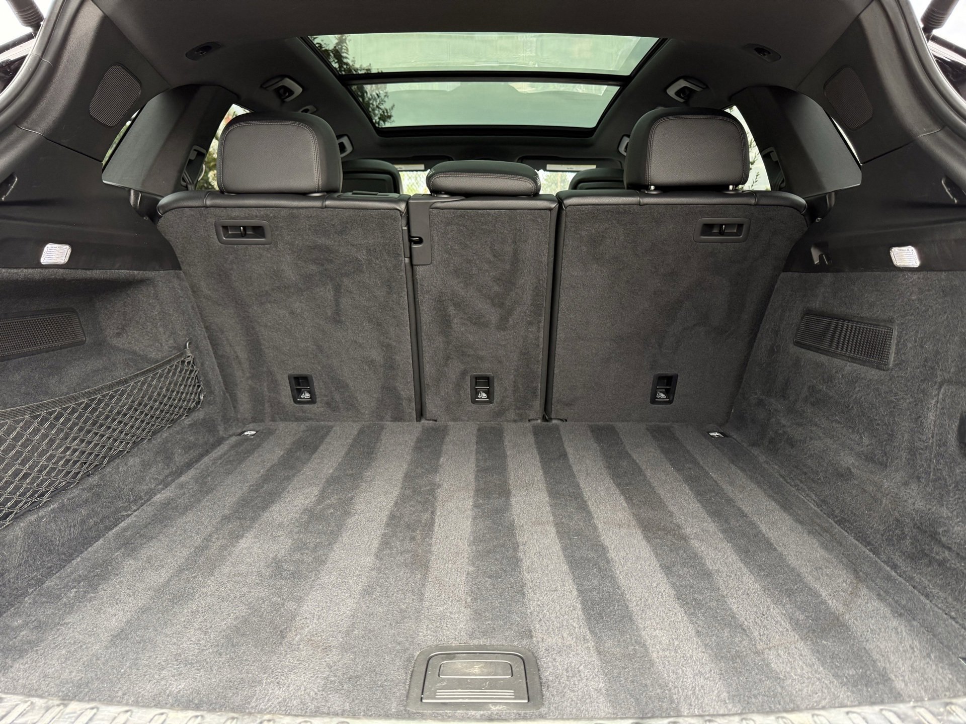 Certified 2024 Porsche Cayenne image 33