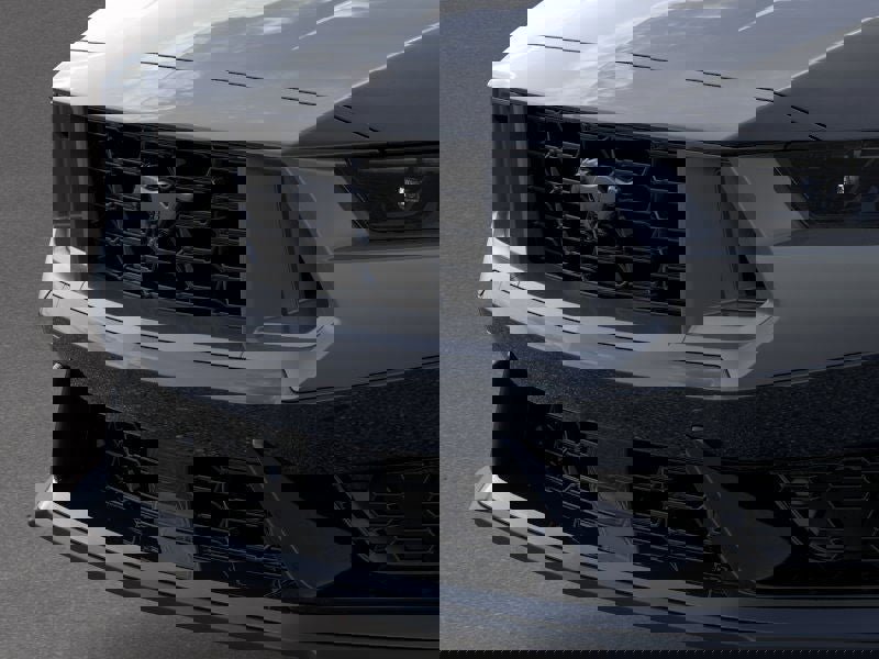 New 2025 Ford Mustang Dark Horse image 17