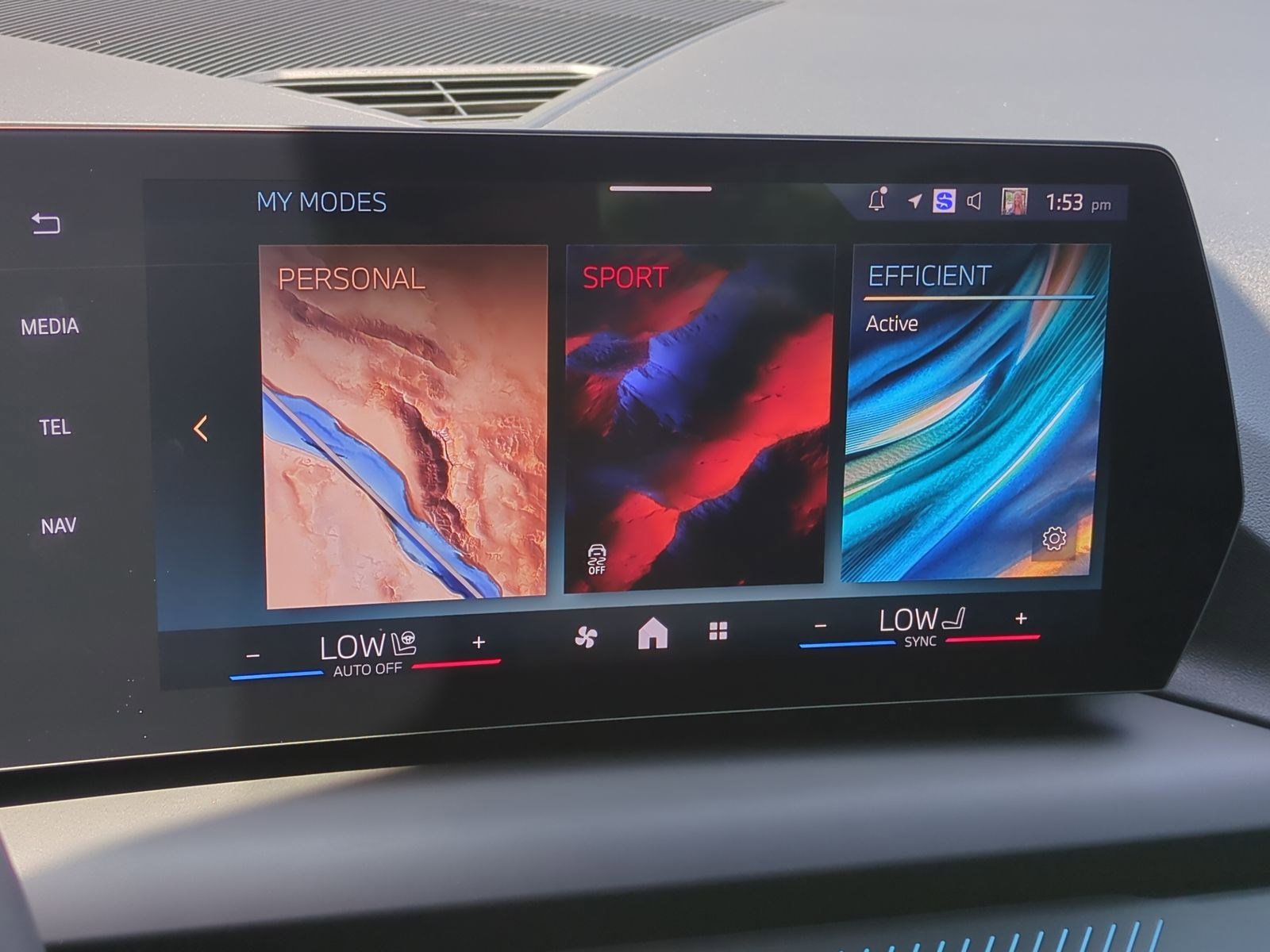 Certified 2026 BMW 228i w/ Premium Package FWD image 24