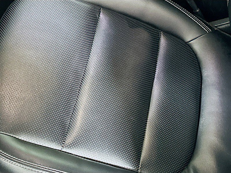 Used 2022 Ford Escape SEL image 19