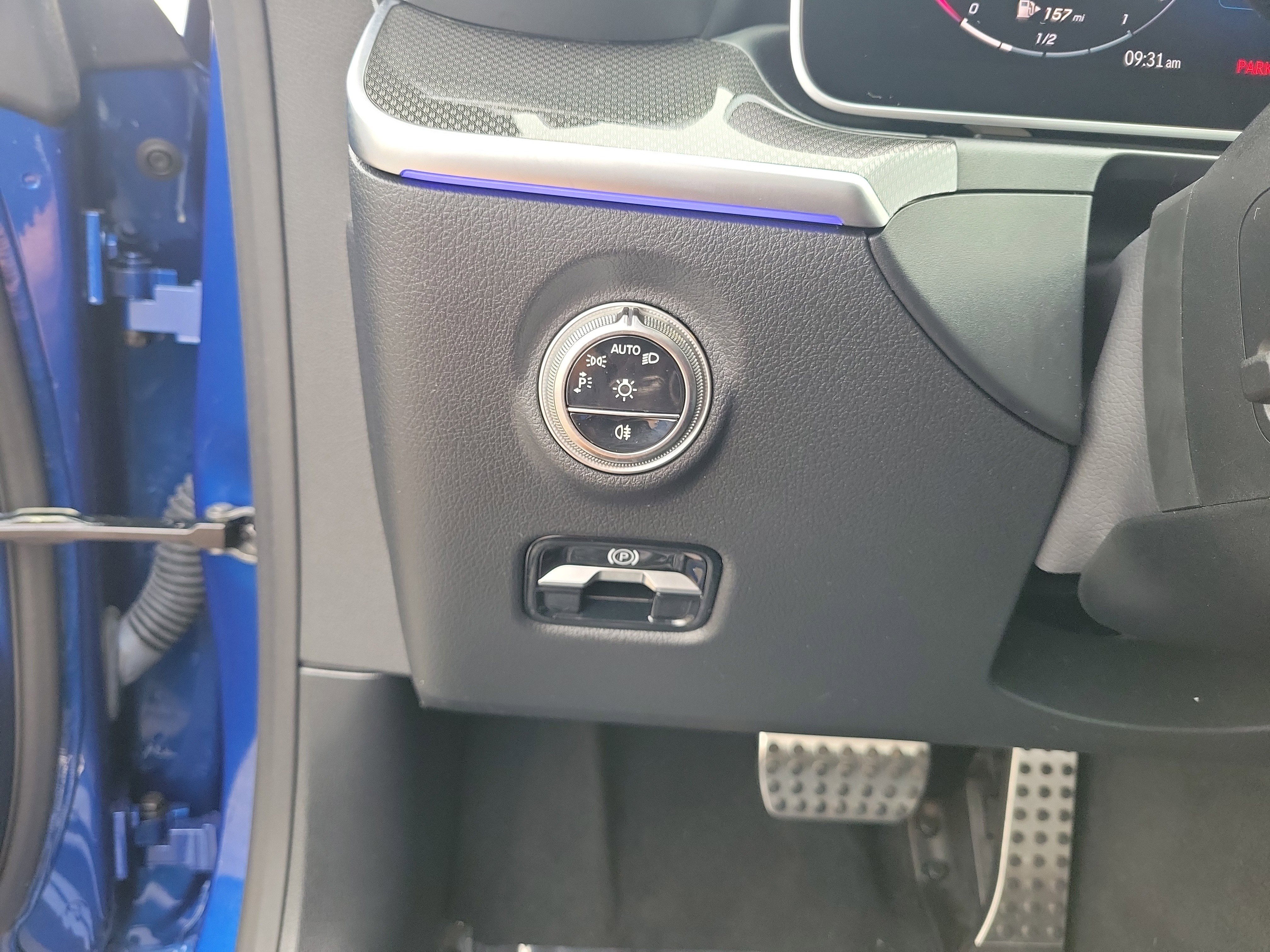 Certified 2025 Mercedes-Benz CLE 450 4MATIC Coupe image 26