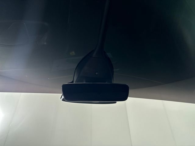 Used 2023 Tesla Model X Plaid image 22