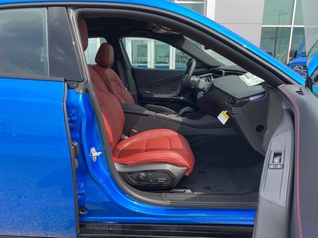 New 2026 Dodge Charger R/T AWD/4WD image 33