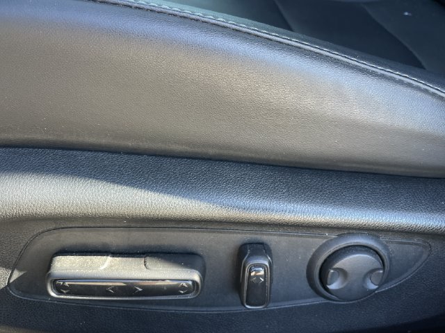 Used 2025 Honda Accord Touring image 25