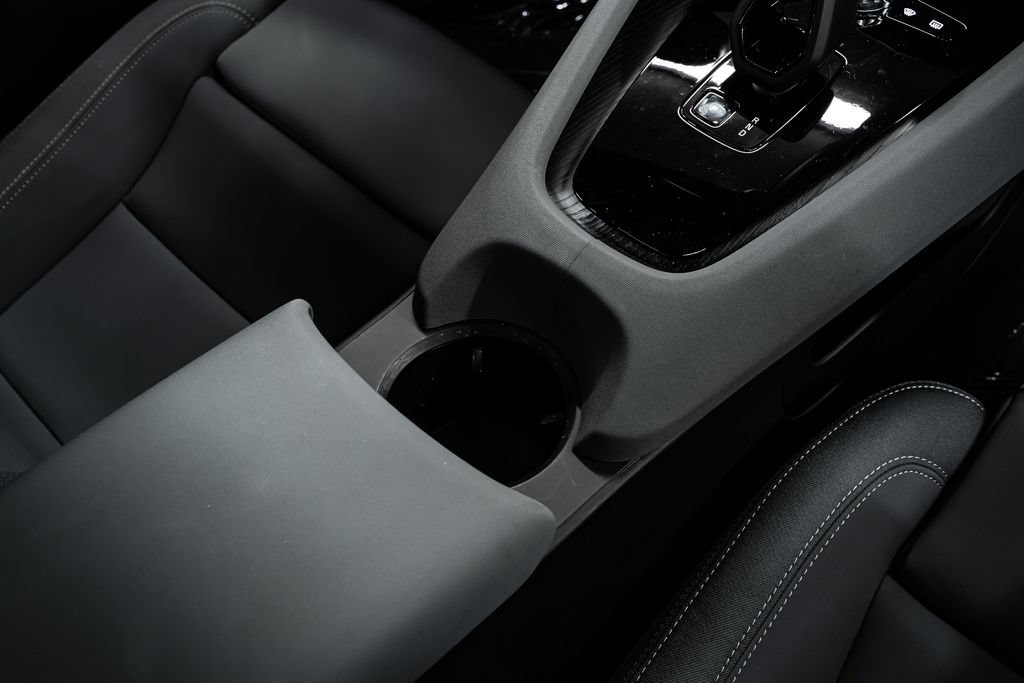 Used 2023 Polestar Polestar 2 w/ Pilot Pack AWD/4WD image 26