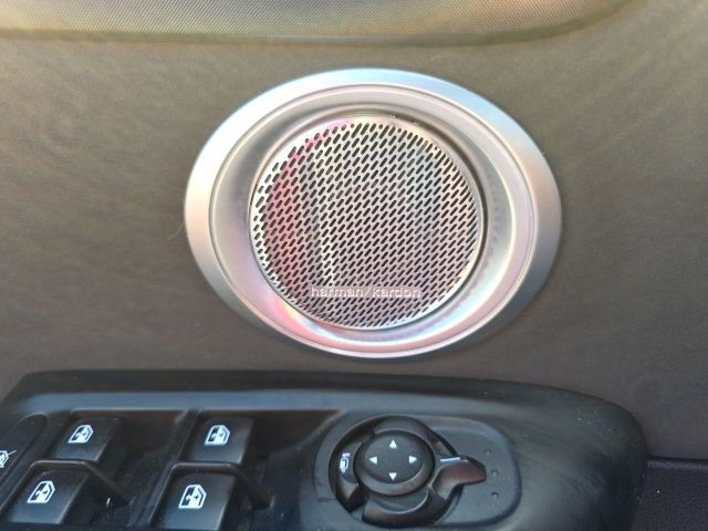 Used 2023 Dodge Hornet GT Plus w/ Tech Pack Plus w/o Parking image 18