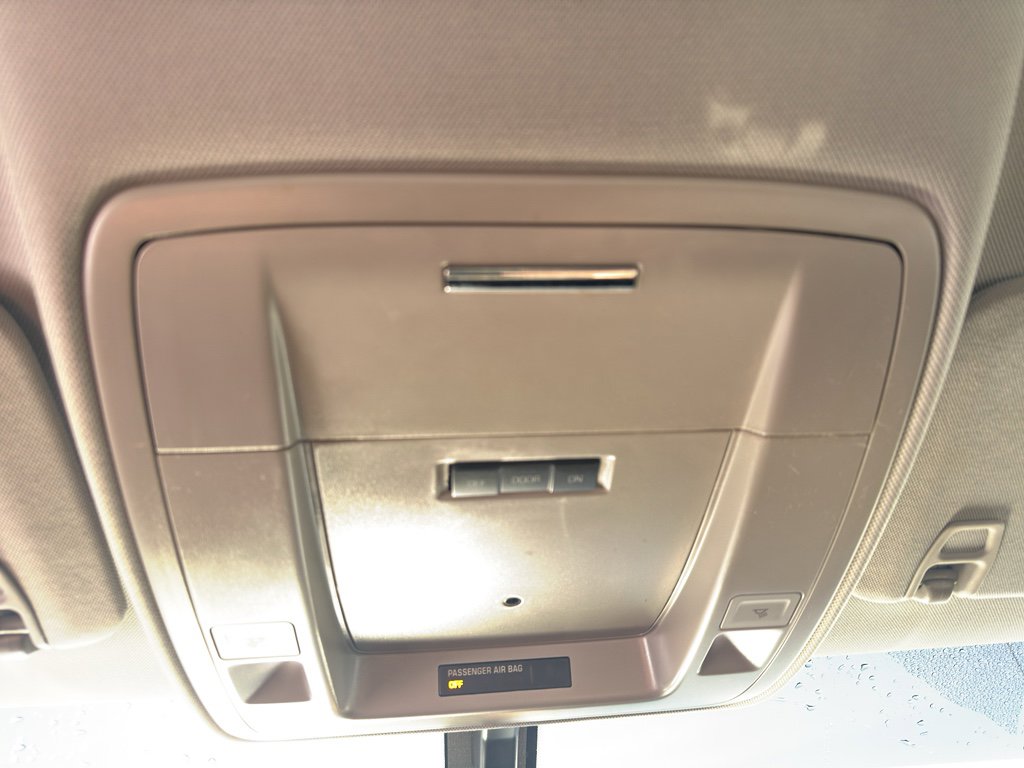 Used 2017 Chevrolet Silverado 1500 LT w/ All Star Edition image 28