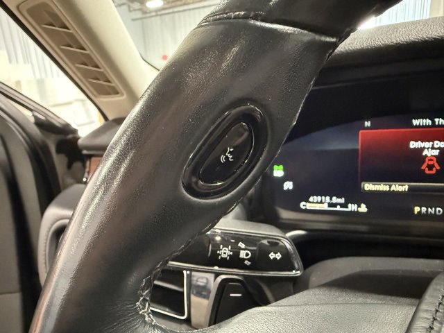 Used 2023 Lincoln Aviator Reserve image 15