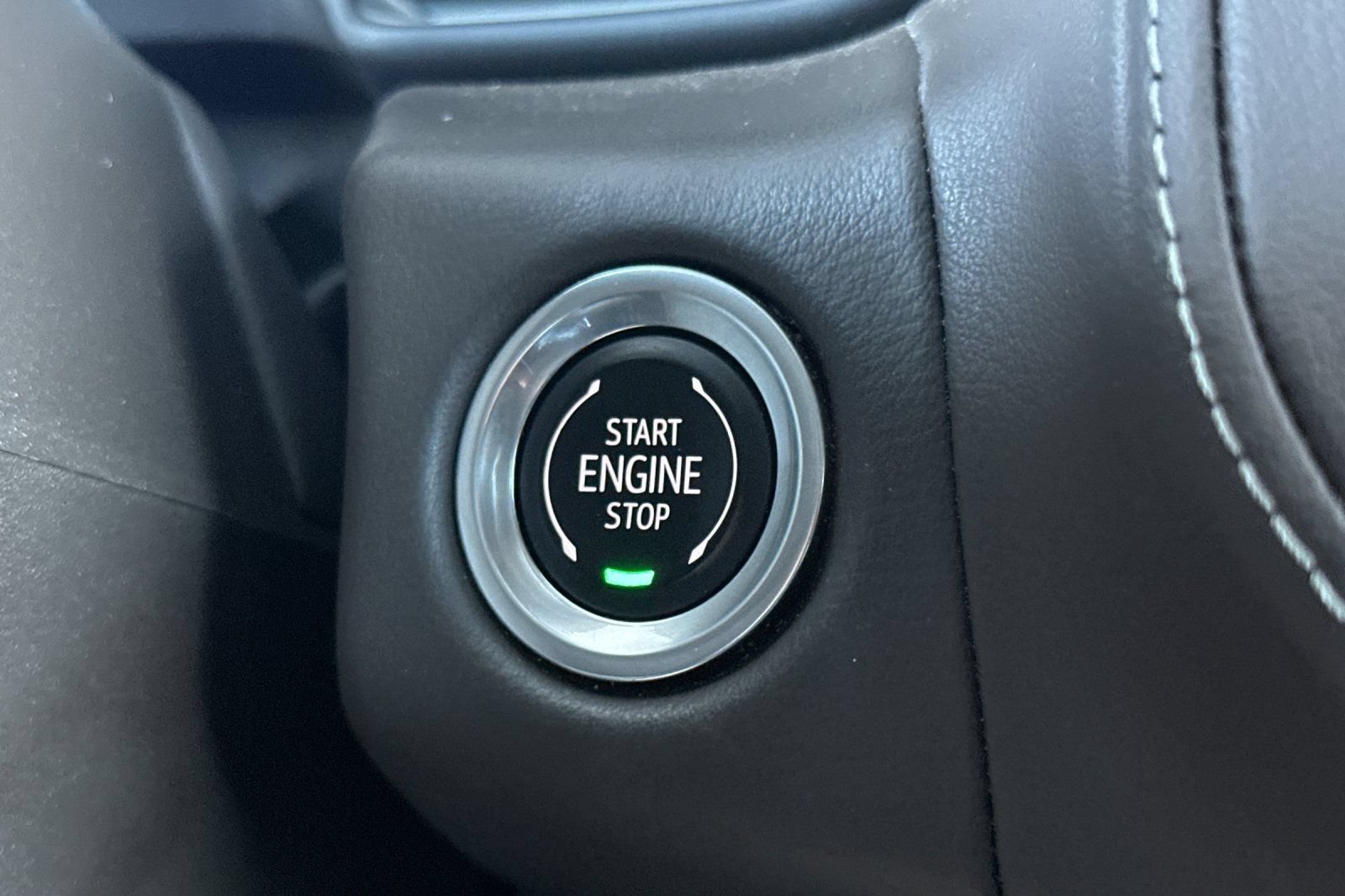 Used 2024 Chevrolet Tahoe LT RWD image 32