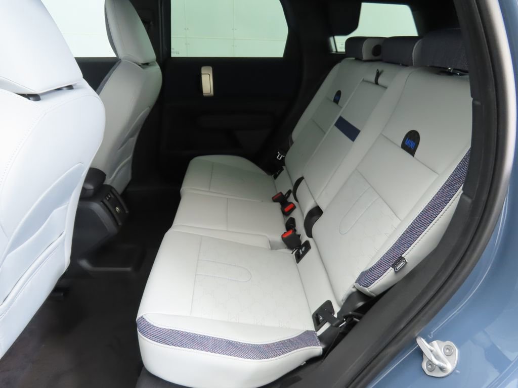 New 2026 MINI Cooper Countryman S image 21