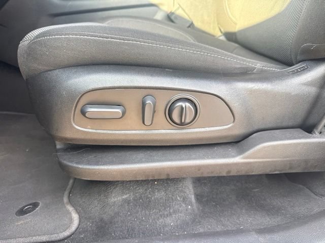 Used 2022 Chevrolet Traverse LT AWD/4WD image 13