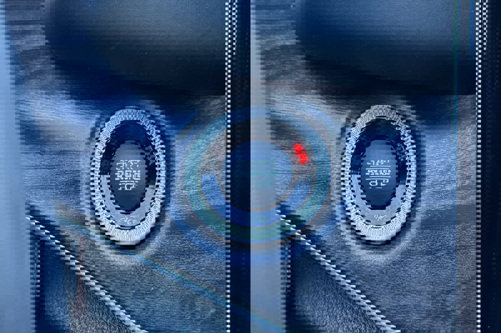 Used 2022 Jeep Grand Cherokee L Limited w/ Trailer Tow Group (B) image 25