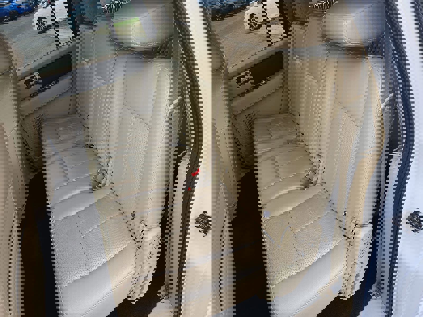 Used 2016 Ford Expedition EL XLT w/ Equipment Group 202A image 15