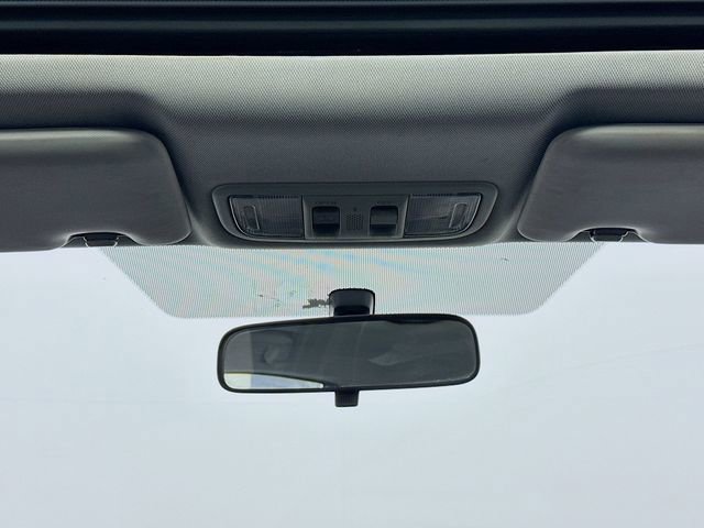 Used 2014 Honda Civic EX-L image 22