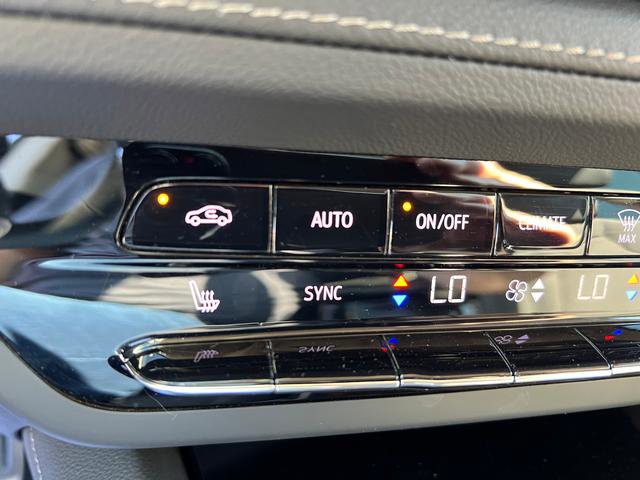 Used 2023 Buick Envision Preferred w/ Sport Touring Package image 20