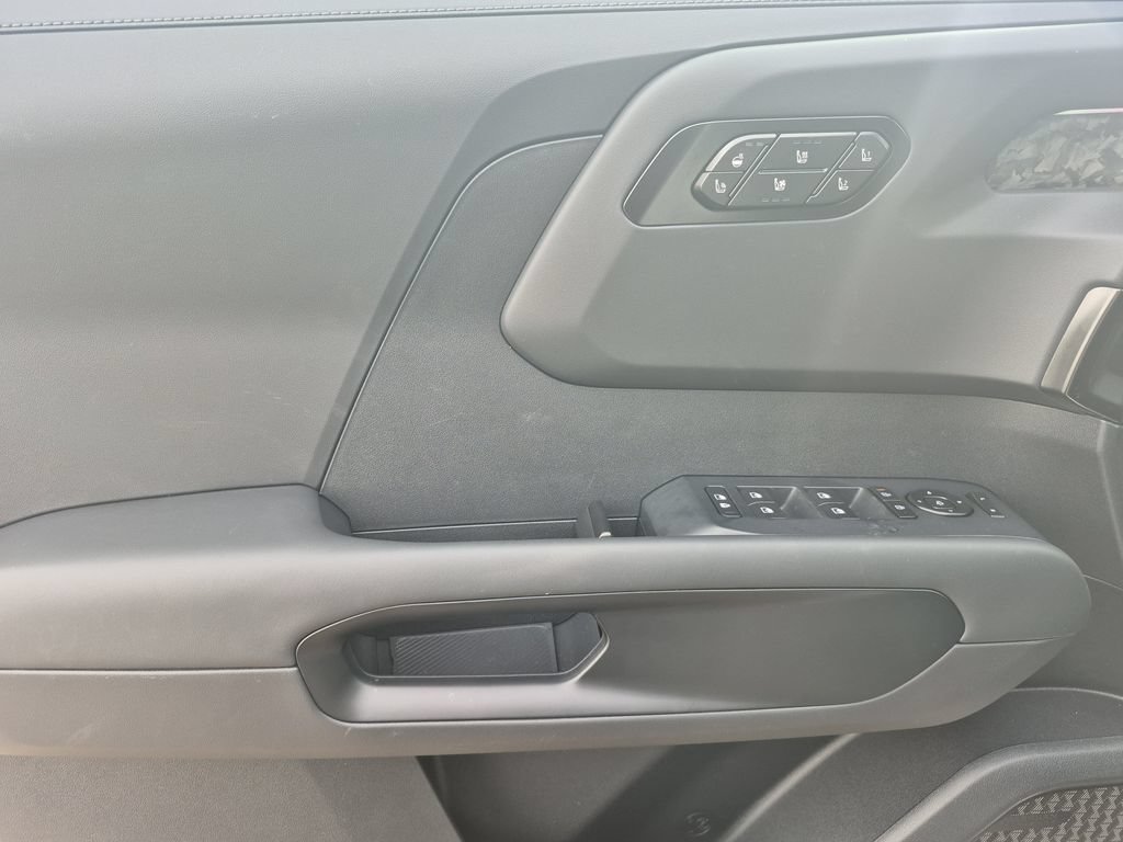 New 2027 Kia Telluride SX Prestige X-Pro AWD/4WD image 6
