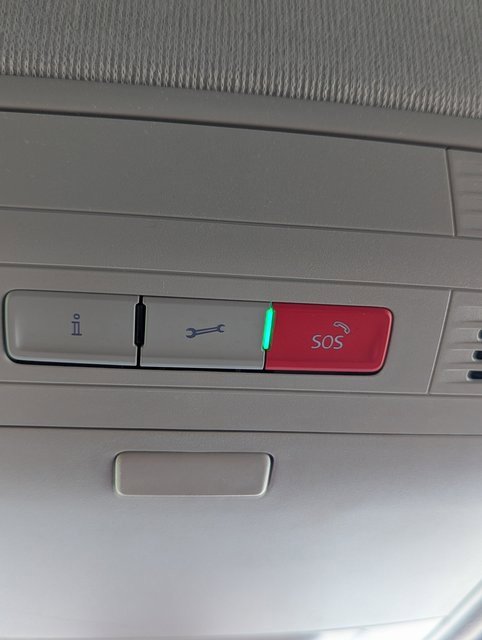 Used 2023 Volkswagen Tiguan S image 16