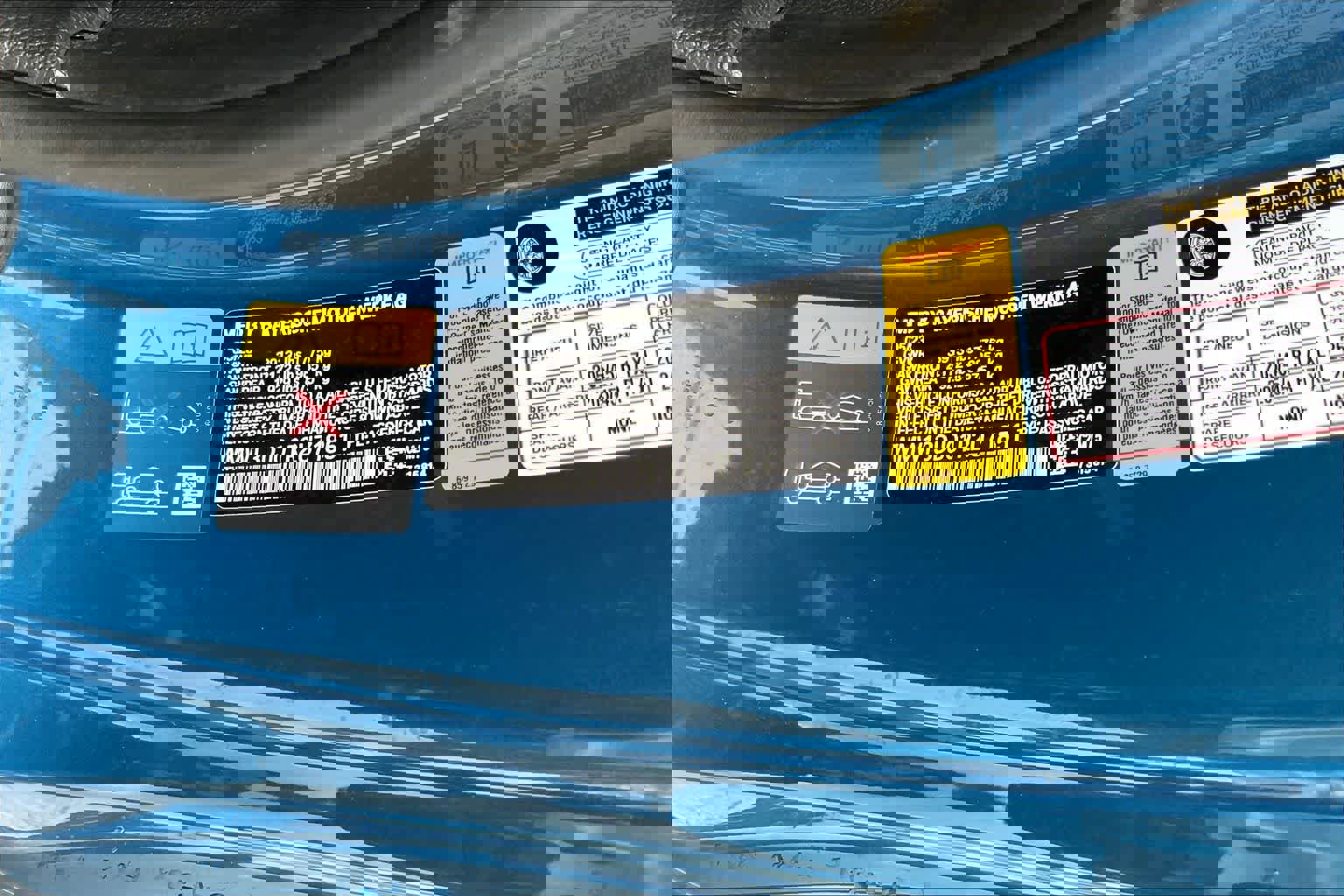 Used 2024 MINI Cooper SE image 19